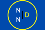 NNDLogo